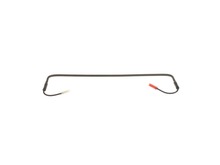 Defrost Heater – Part Number: 242044007