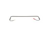 Defrost Heater – Part Number: 242044007