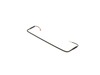 3419129-3-S-Frigidaire-242044007-Defrost Heater