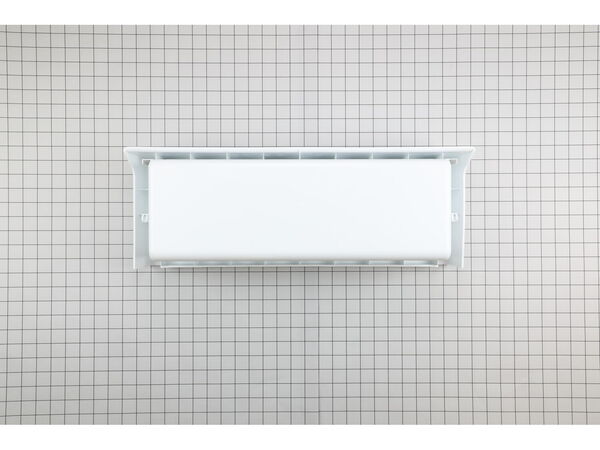 3419135-1-M-Frigidaire-242088601-Door Bin