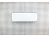 Door Bin – Part Number: 242088601