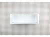 3419135-2-S-Frigidaire-242088601-Door Bin