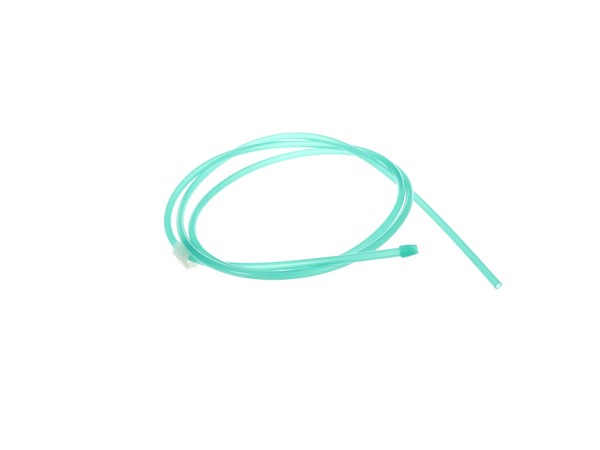 3419147-1-M-Frigidaire-297044904-Water Inlet Tube