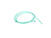 Water Inlet Tube – Part Number: 297044904