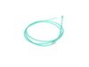 3419147-3-S-Frigidaire-297044904-Water Inlet Tube