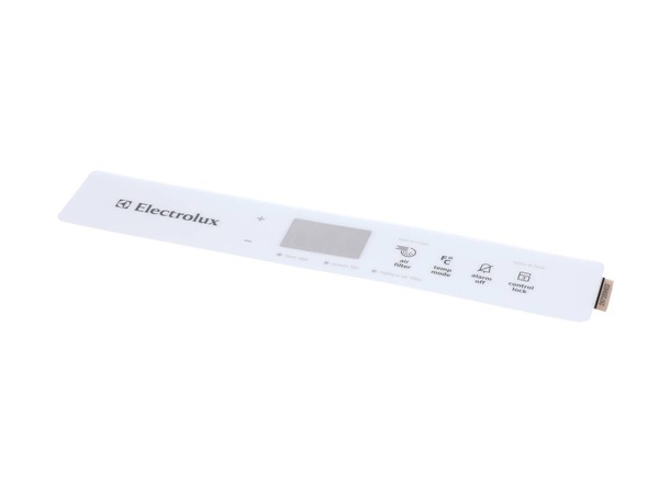 3419155-1-M-Frigidaire-297269402-OVERLAY