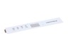 3419155-2-S-Frigidaire-297269402-OVERLAY