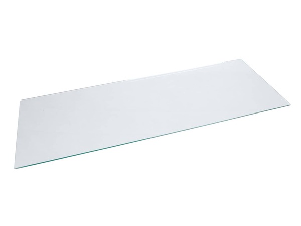 3419161-1-M-Frigidaire-297291300-Glass Shelf Insert