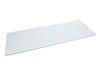 3419161-2-S-Frigidaire-297291300-Glass Shelf Insert