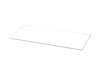 3419162-2-S-Frigidaire-297291301-Glass Shelf Insert