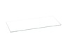3419162-3-S-Frigidaire-297291301-Glass Shelf Insert