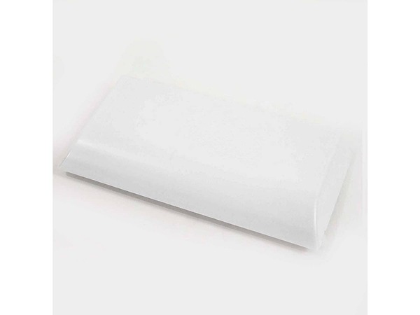 3419165-1-M-Frigidaire-297294501-SHIELD-LIGHT