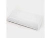 SHIELD-LIGHT – Part Number: 297294501