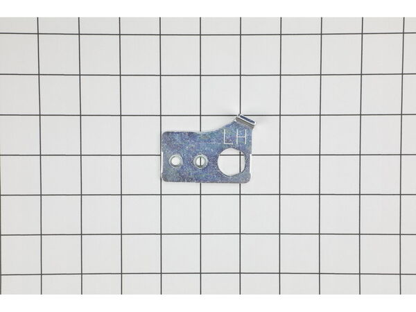 3419172-1-M-Frigidaire-297302801-DOOR STOP