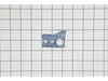 DOOR STOP – Part Number: 297302801
