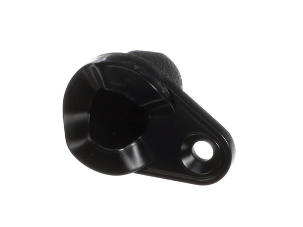 3419173-1-M-Frigidaire-297302900-Door Closing Cam