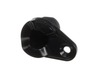 Door Closing Cam – Part Number: 297302900