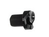 3419173-3-S-Frigidaire-297302900-Door Closing Cam