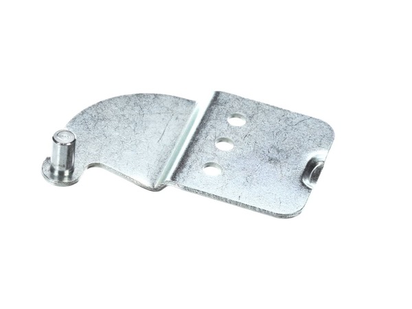 3419174-1-M-Frigidaire-297303901-HINGE-UPPER