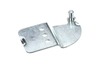 3419174-2-S-Frigidaire-297303901-HINGE-UPPER