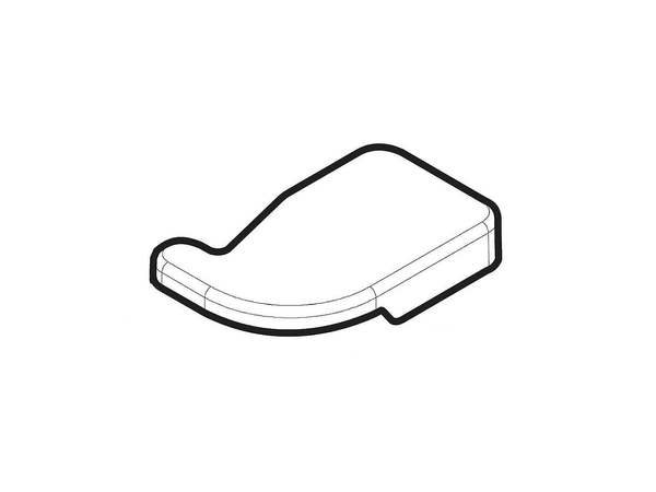 3419175-1-M-Frigidaire-297304001-COVER-HINGE