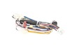 Main Harness – Part Number: 297325500