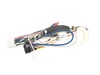 3419180-2-S-Frigidaire-297325500-Main Harness