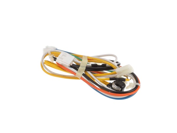 3419187-1-M-Frigidaire-297337300-HARNESS-MAIN