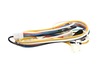 3419187-2-S-Frigidaire-297337300-HARNESS-MAIN