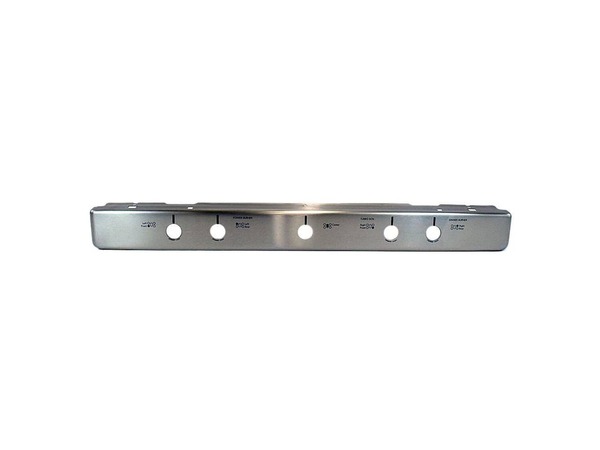 3419196-1-M-Frigidaire-316249050-PANEL