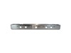 PANEL – Part Number: 316249050