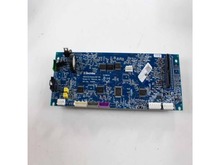 CONTROLLER – Part Number: 316259501