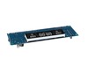 3419201-2-S-Frigidaire-316259501-CONTROLLER