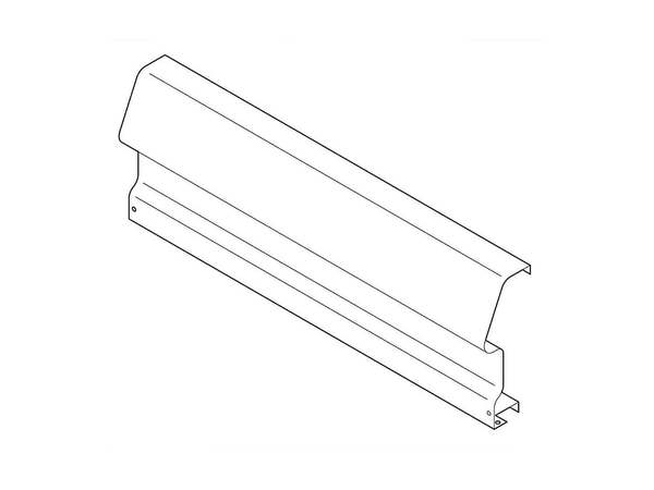 3419207-1-M-Frigidaire-316263376-PANEL
