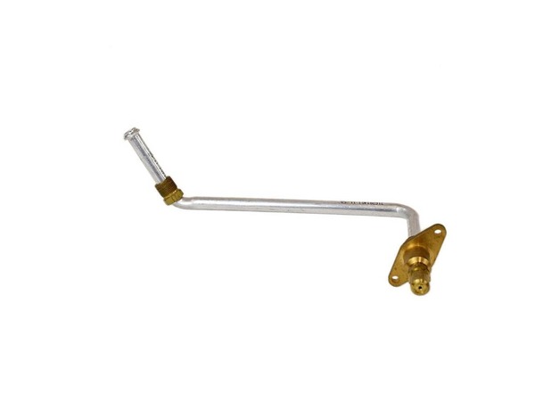 3419210-1-M-Frigidaire-316281401-MIXER ELBOW