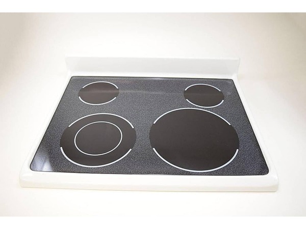 3419212-1-M-Frigidaire-316282900-MAINTOP ASSEMBLY