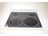 MAINTOP ASSEMBLY – Part Number: 316282900