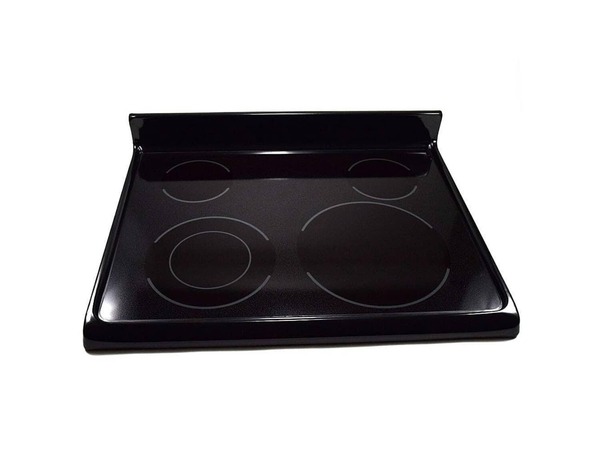 3419213-1-M-Frigidaire-316282902-MAINTOP ASSEMBLY