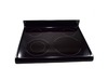 MAINTOP ASSEMBLY – Part Number: 316282902