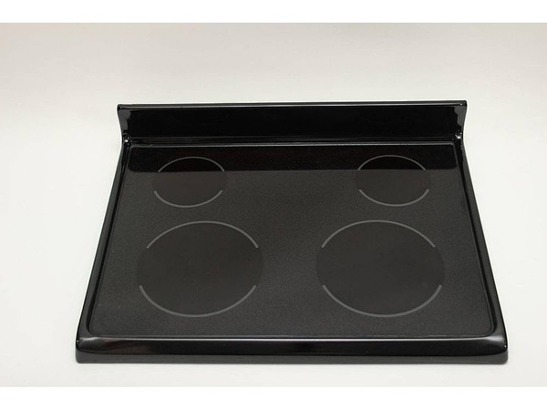 3419217-1-M-Frigidaire-316282919-MAINTOP ASSEMBLY