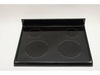 MAINTOP ASSEMBLY – Part Number: 316282919
