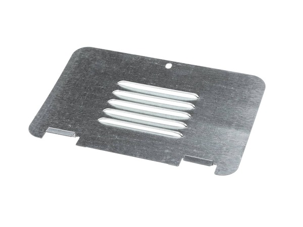 3419226-1-M-Frigidaire-316283600-COVER
