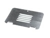 3419226-2-S-Frigidaire-316283600-COVER