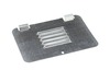 3419226-3-S-Frigidaire-316283600-COVER