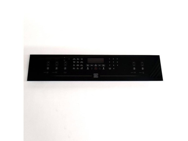 3419240-1-M-Frigidaire-316350802-CONTROL PANEL