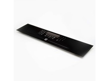 CONTROL PANEL – Part Number: 316350820