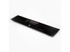 CONTROL PANEL – Part Number: 316350820