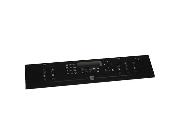 3419242-1-M-Frigidaire-316350821-CONTROL PANEL