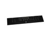 CONTROL PANEL – Part Number: 316350821