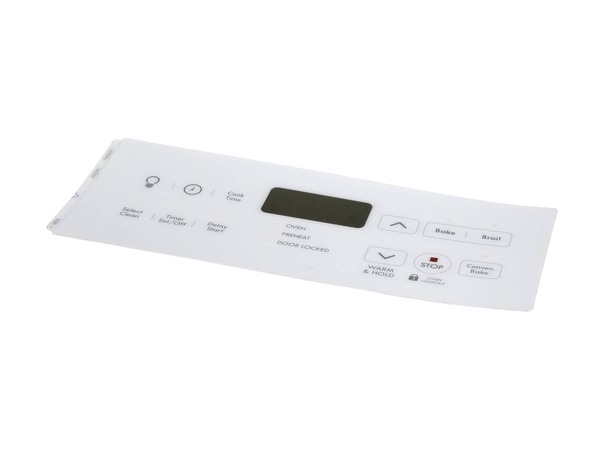 3419247-1-M-Frigidaire-316352011-OVERLAY